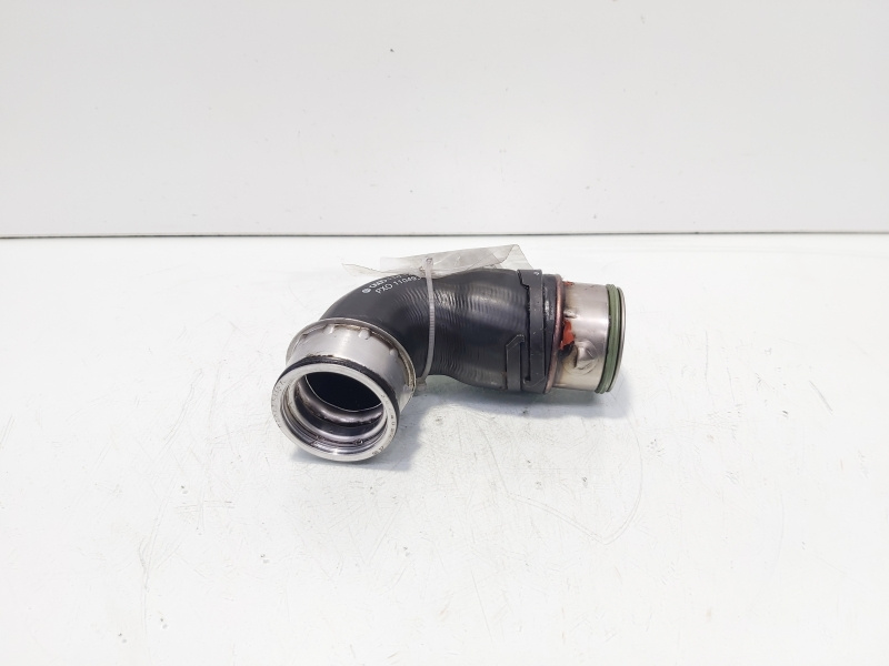 Furtun intercooler, cod 1T0145790B, Vw Golf 5 (1K1) 1.9 TDI, BKC (id:639447)