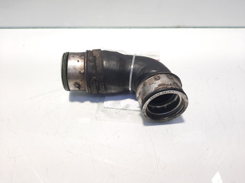 Furtun intercooler, cod 1T0145790B, VW Golf 5 (1K1), 1.9 TDI, BKC (id:489921)