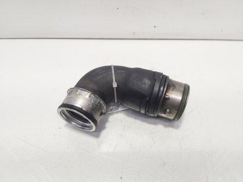 Furtun intercooler, cod 1T0145790B, VW Jetta 3 (1K2), 1.9 TDI, BXE (id:641763)