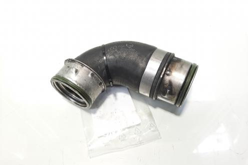 Furtun intercooler, cod 1T0145790E, Vw Golf 5 (1K1) 2.0 tdi, BKD (id:382099)