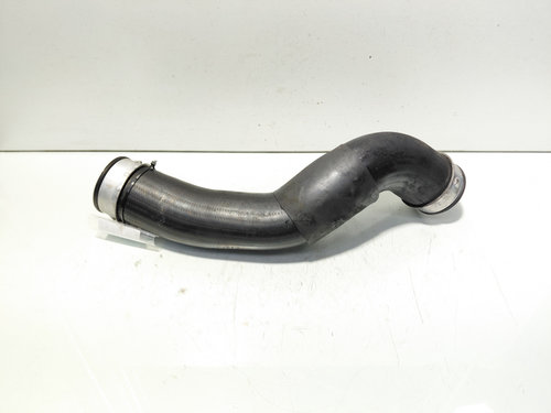 Furtun intercooler, cod 2115282082, Mercedes Clasa E (W211) 2.2 CDI, OM646961 (id:707119)