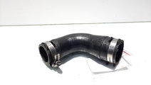 Furtun intercooler, cod 21869AA141, Subaru Impreza...