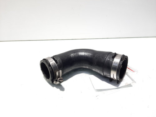 Furtun intercooler, cod 21869AA141, Subaru Impreza liftback (GR, GH, G3), 2.0 diesel, EE20Z (id:5894...