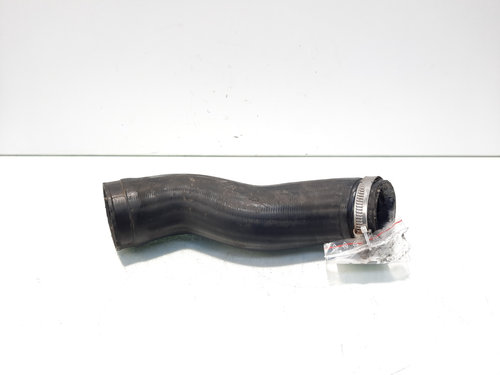 Furtun intercooler, cod 2248643, Bmw X5 (E53) 3.0 diesel, 306D1 (id:564012)