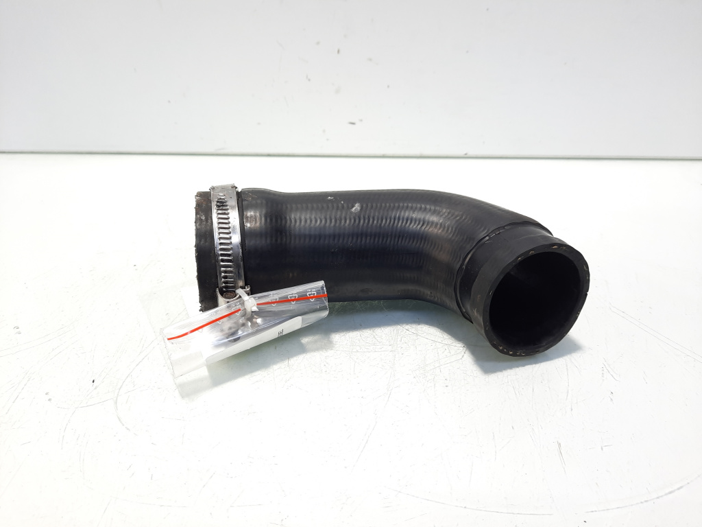 Furtun intercooler, cod 2249524, Bmw X5 (E53) 3.0 diesel, 306D1 (id:564011)