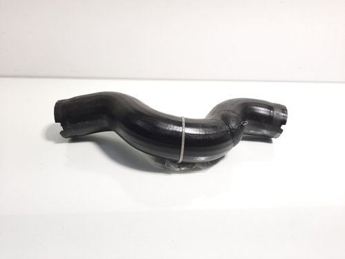 Furtun intercooler, cod 24405584, Opel Astra G, 2.0 dti, Y20DTH (id:419154)