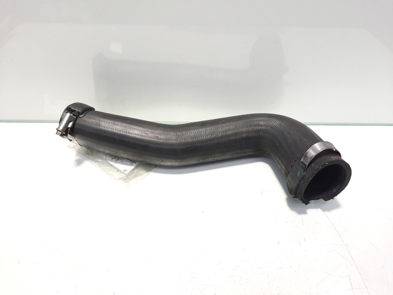 Furtun intercooler, cod 2C11-6C646-AB, Ford Transit, MK6 (id:371304)