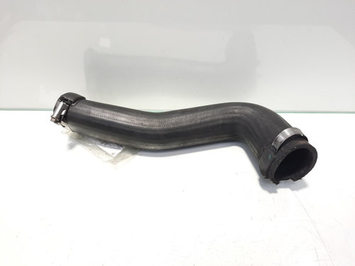 Furtun intercooler, cod 2C11-6C646-AB, Ford Transit, MK6 (id:371304)