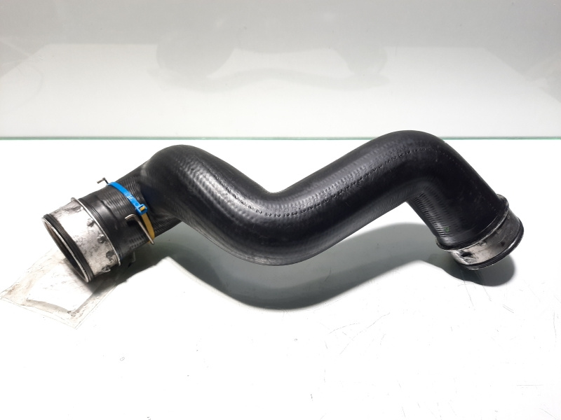 Furtun intercooler, cod 3B0145834N, Skoda Superb I (3U4) 1.9 tdi, BSV (id:369404)