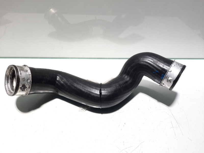 Furtun intercooler, cod 3B0145834N, Skoda Superb I (3U4) 1.9 tdi, BSV (id:425364)