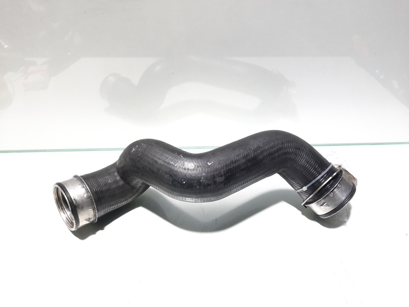Furtun intercooler, cod 3B0145834N, Skoda Superb I (3U4) 1.9 tdi, BSV (id:402564)
