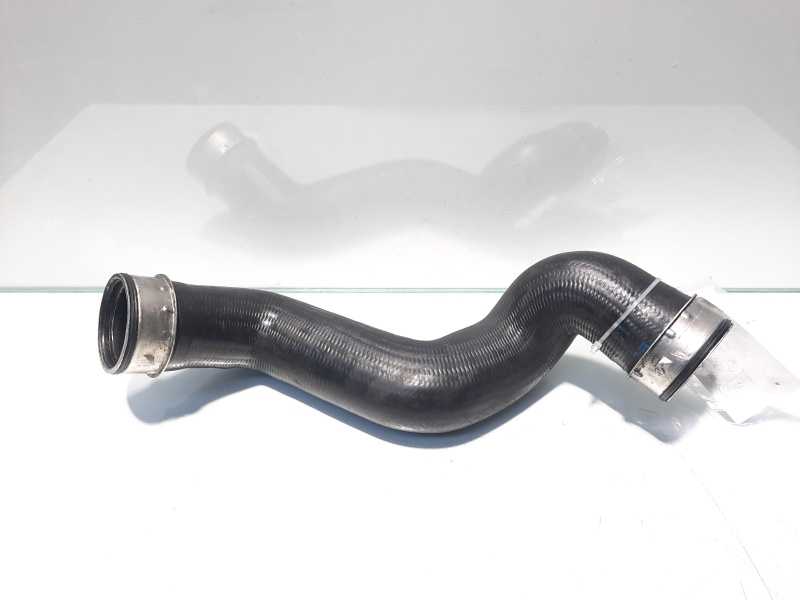 Furtun intercooler, cod 3B0145834N, Skoda Superb I (3U4), 2.0 TDI, BSV (id:457551)