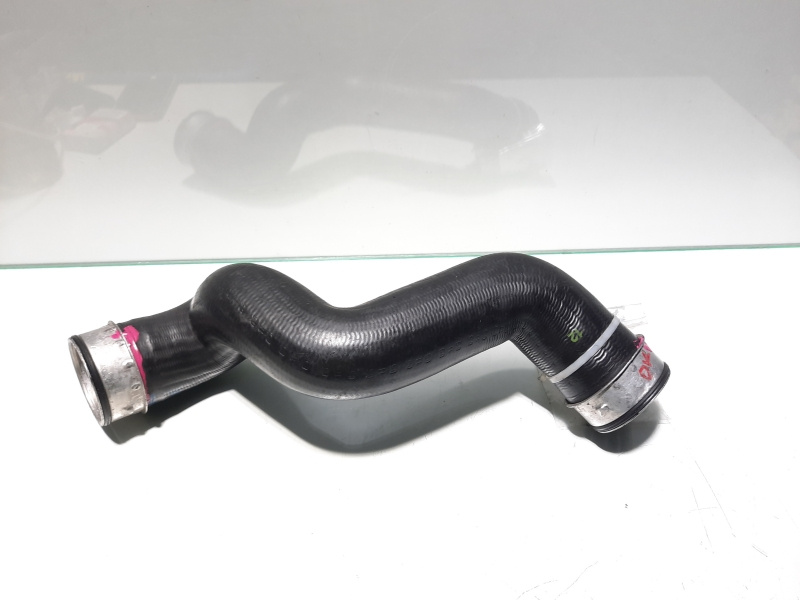 Furtun intercooler, cod 3B0145834N, Skoda Superb I (3U4) 1.9 tdi, BSV (id:413898)