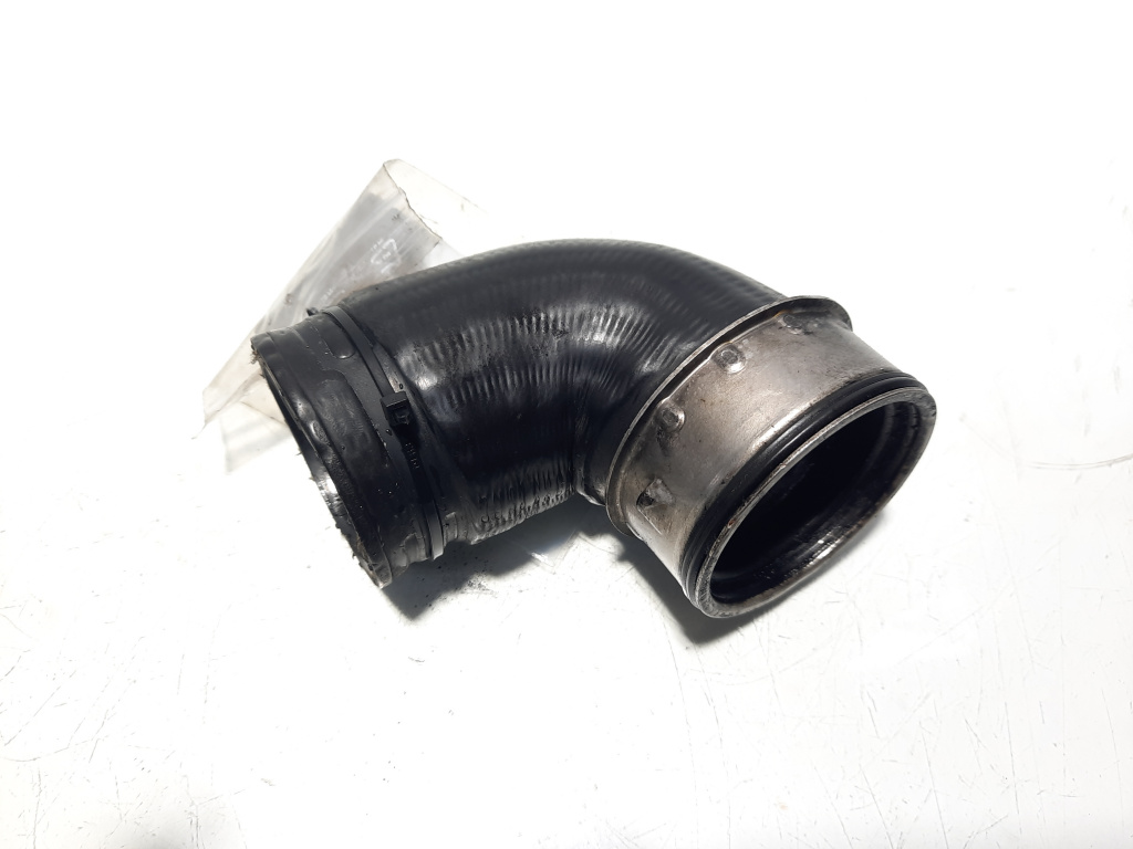 Furtun intercooler, cod 3B0145834P, Audi A4 (8E2, B6) 1.9 TDI, AWX (id:507730)