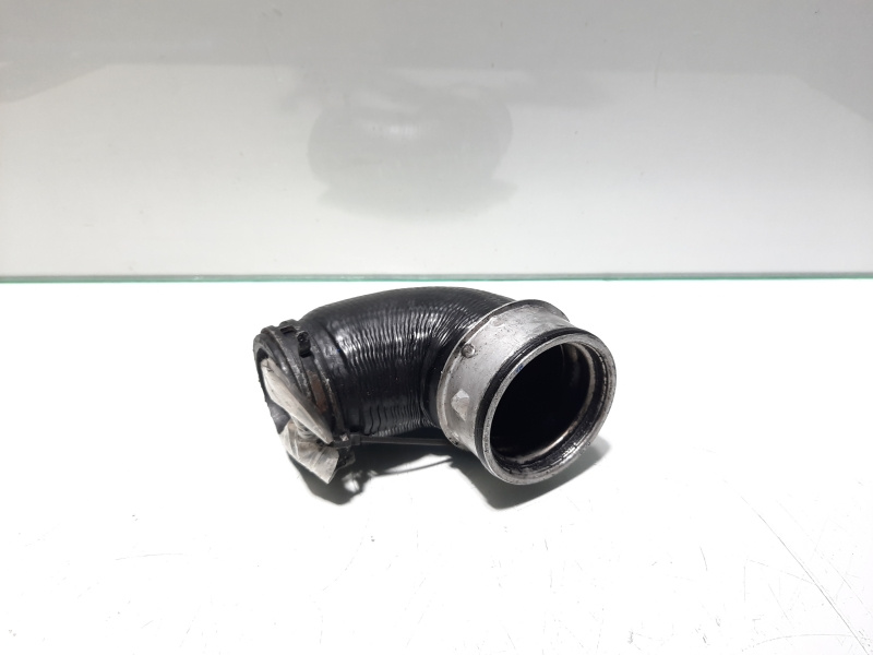 Furtun intercooler, cod 3B0145834P, Vw Passat (3B3) 1.9 tdi, AWX (id:316910)