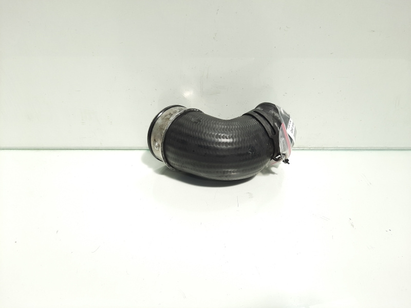 Furtun intercooler, cod 3B0145838A, Audi A4 Cabriolet (8H7) 2.0 tdi, BPW (id:474824)