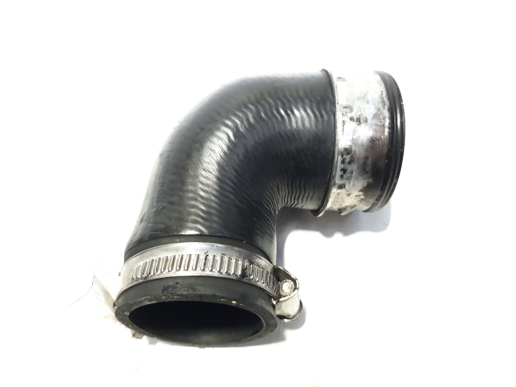 Furtun intercooler, cod 3B0145838A, Skoda Superb I (3U4) 1.9 TDI, BSV (id:488156)
