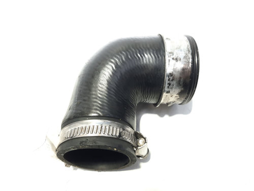 Furtun intercooler, cod 3B0145838A, Skoda Superb I (3U4) 1.9 TDI, BSV (id:488156)