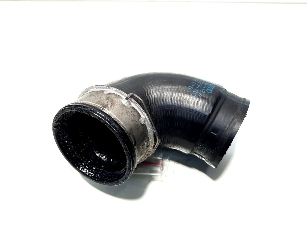 Furtun intercooler, cod 3B0145838A, Skoda Superb I (3U4) 1.9 TDI, BSV (id:518867)