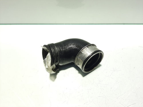 Furtun intercooler cod 3B0145838A, Skoda Superb (3U4) 2.0tdi (id:349665)