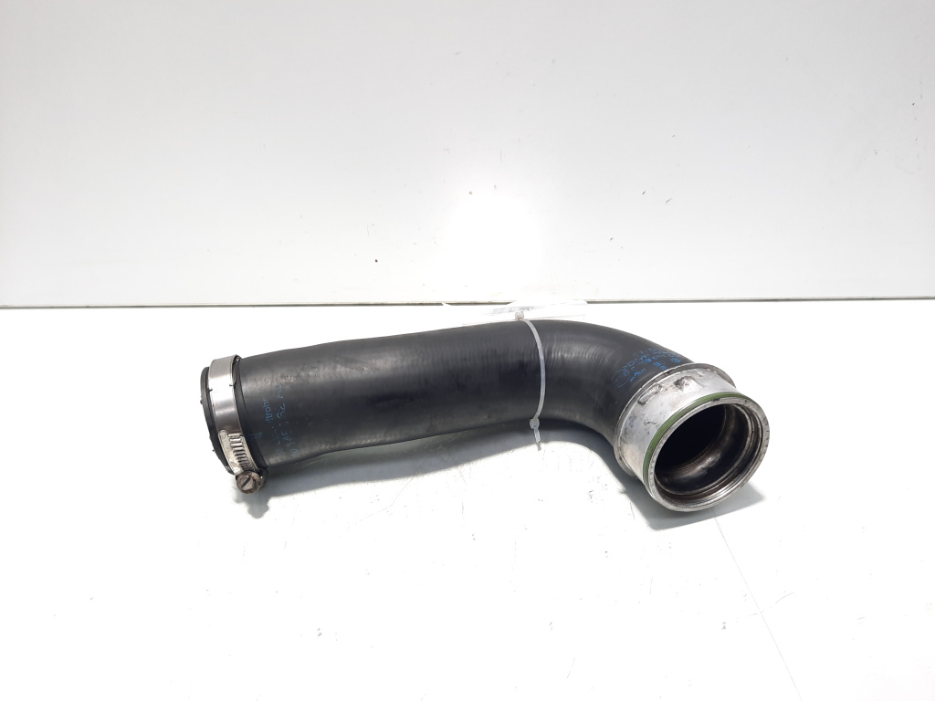Furtun intercooler, cod 3C0145762AJ, VW Passat Variant (3C5), 2.0 TDI, BMR (id:619629)