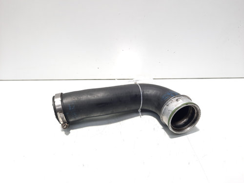 Furtun intercooler, cod 3C0145762AJ, VW Passat Variant (3C5), 2.0 TDI, BMR (id:619629)
