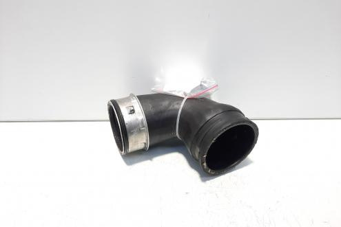 Furtun intercooler, cod 3C0145762AM, Skoda Superb (3T4) 1.9 tdi (id:354408)