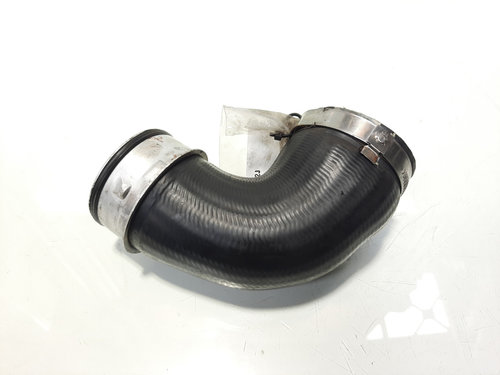 Furtun intercooler, cod 3C0145762J, Audi A3 (8P1) 2.0 tdi, BMM (id:464455)