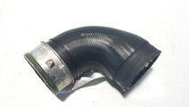 Furtun intercooler, cod 3C0145762J, VW Caddy 3 (2K...