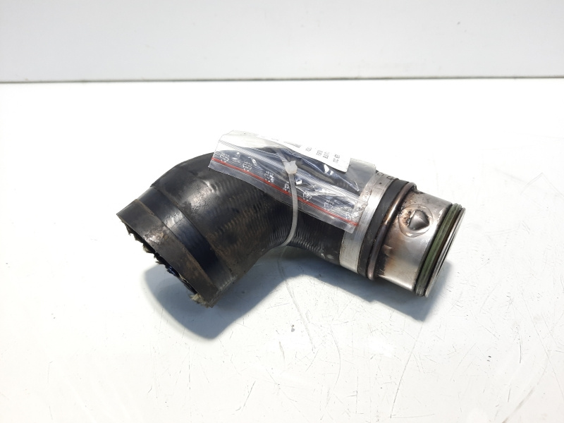 Furtun intercooler, cod 3C0145828C, Vw Passat Variant (3C5) 1.9 TDI, BLS (id:617393)