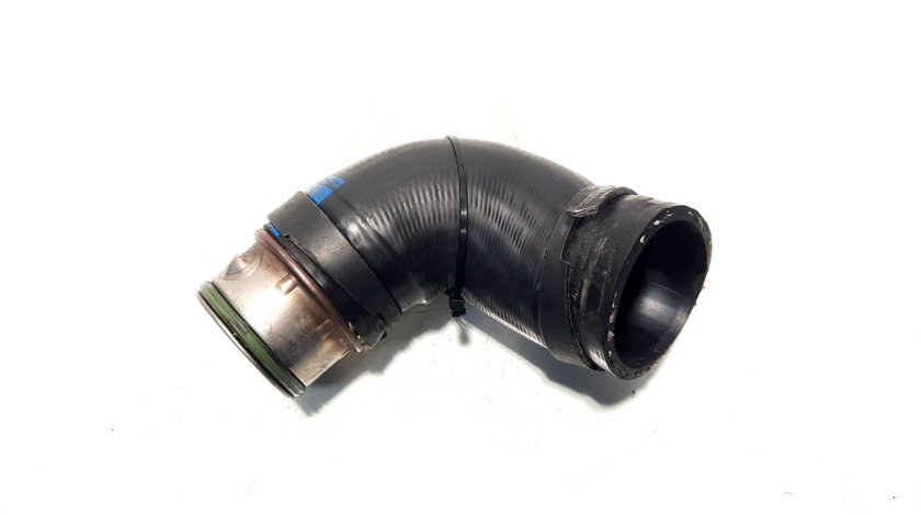 Furtun intercooler, cod 3C0145828E, Vw Passat (3C2) 2.0 TDI, BMP (id:524148)