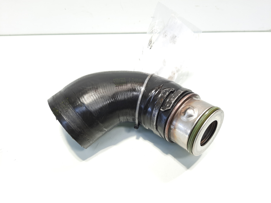 Furtun intercooler, cod 3C0145828E, VW Passat (3C2), 2.0 TDI, BMP (id:537513)