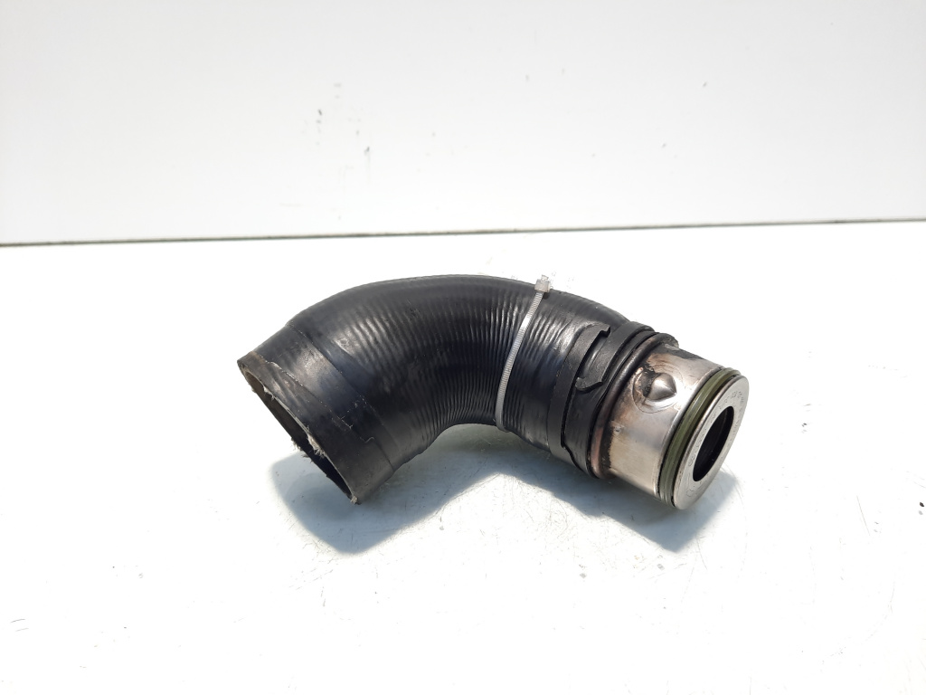 Furtun intercooler, cod 3C0145828E, Vw Passat (3C2) 2.0 TDI, BMP (id:595108)