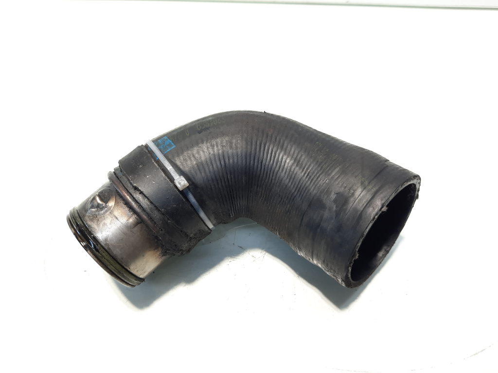 Furtun intercooler, cod 3C0145828E, Vw Passat (3C2) 2.0 TDI, BMP (id:553151)