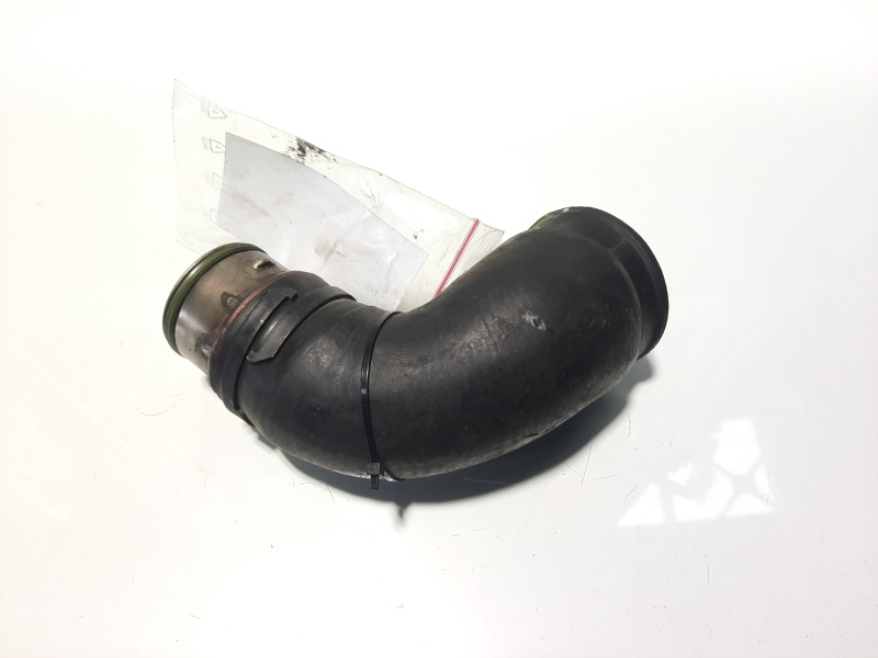 Furtun intercooler, cod 3C0145828F, Vw Passat (3C2) 2.0 tdi, BMR (id:474188)