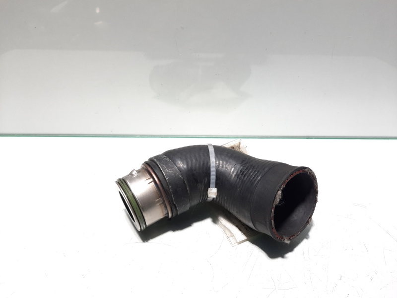 Furtun intercooler, cod 3C0145828F, VW Passat (3C2), 2.0 TDI, BMR (id:323040)