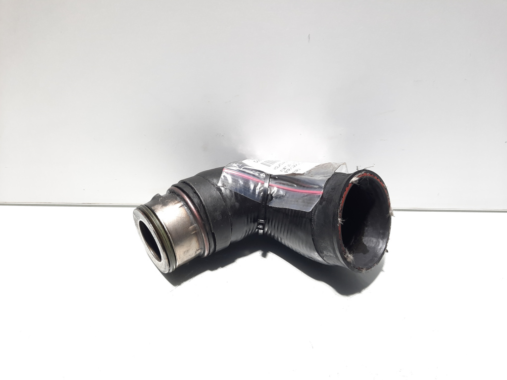 Furtun intercooler, cod 3C0145828F, Vw Passat Variant (3C5) 2.0 TDI, BMR (id:500632)
