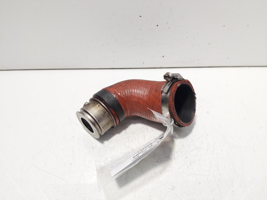 Furtun intercooler, cod 3C0145828M, K, VW Passat (3C2), 2.0 TDI, BMP (idi:644421)
