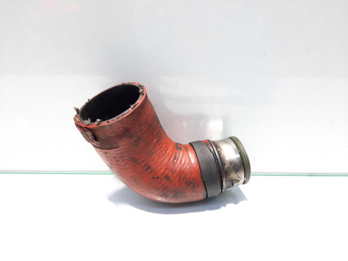 Furtun intercooler, cod 3C0145828M, K, Vw Passat Variant (3C5) 2.0 TDI, BMP (id:457538)