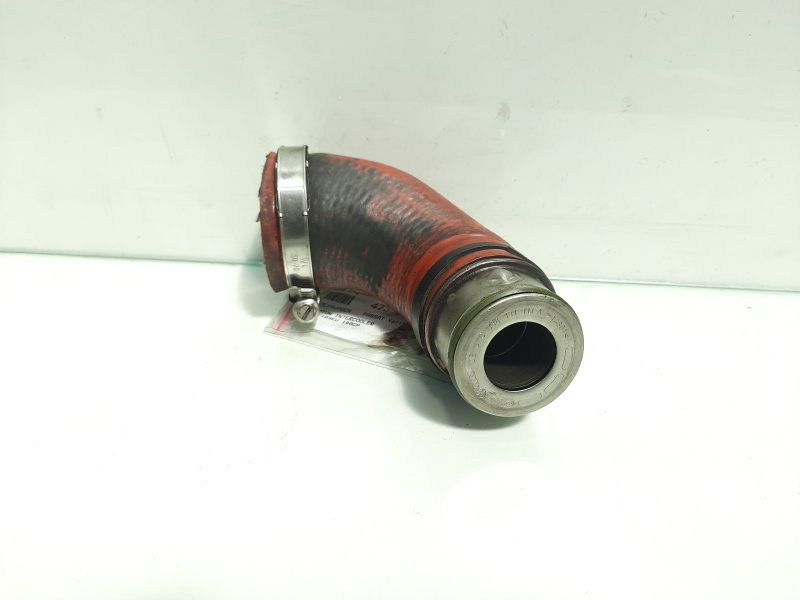 Furtun intercooler, cod 3C0145828M, K, Vw Passat Variant (3C5) 2.0 TDI, BMP (id:473905)