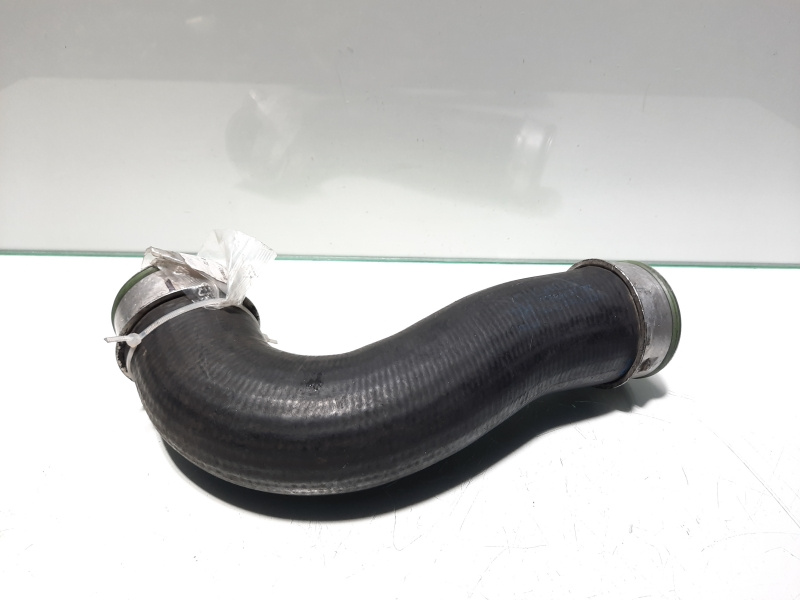 Furtun intercooler, cod 3C0145832D, Seat Altea XL (5P5, 5P8), 2.0 TDI, BMM (idi:154264)