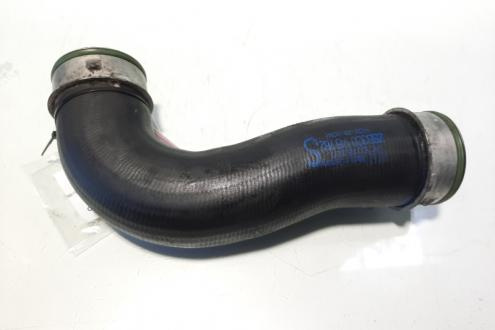 Furtun intercooler, cod 3C0145832D, Skoda Superb (3T4) 2.0 tdi (id:162762)