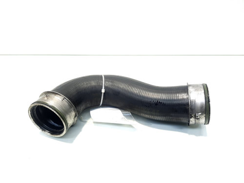 Furtun intercooler, cod 3C0145832D, VW Caddy 3 Combi (2KJ), 2.0 TDI, BMM (idi:520006)
