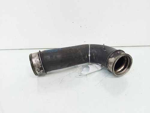 Furtun intercooler, cod 3C0145832D, VW Passat Variant (3C5) 2.0 TDI, BMP (id:654479)