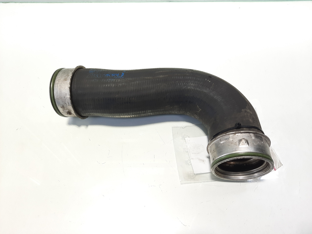 Furtun intercooler, cod 3C0145832D, Vw Touran (1T1, 1T2) 2.0 TDI, BMM (id:473726)