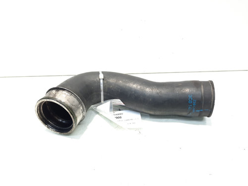 Furtun intercooler, cod 3C0145832J, VW Passat (3C2), 2.0 TDI, BMR (id:612906)
