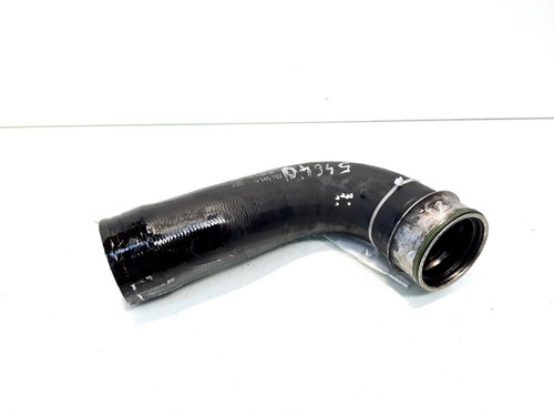 Furtun intercooler, cod 3C0145832M, Audi A3 (8P1) 1.9 TDI, BLS (id:546407)