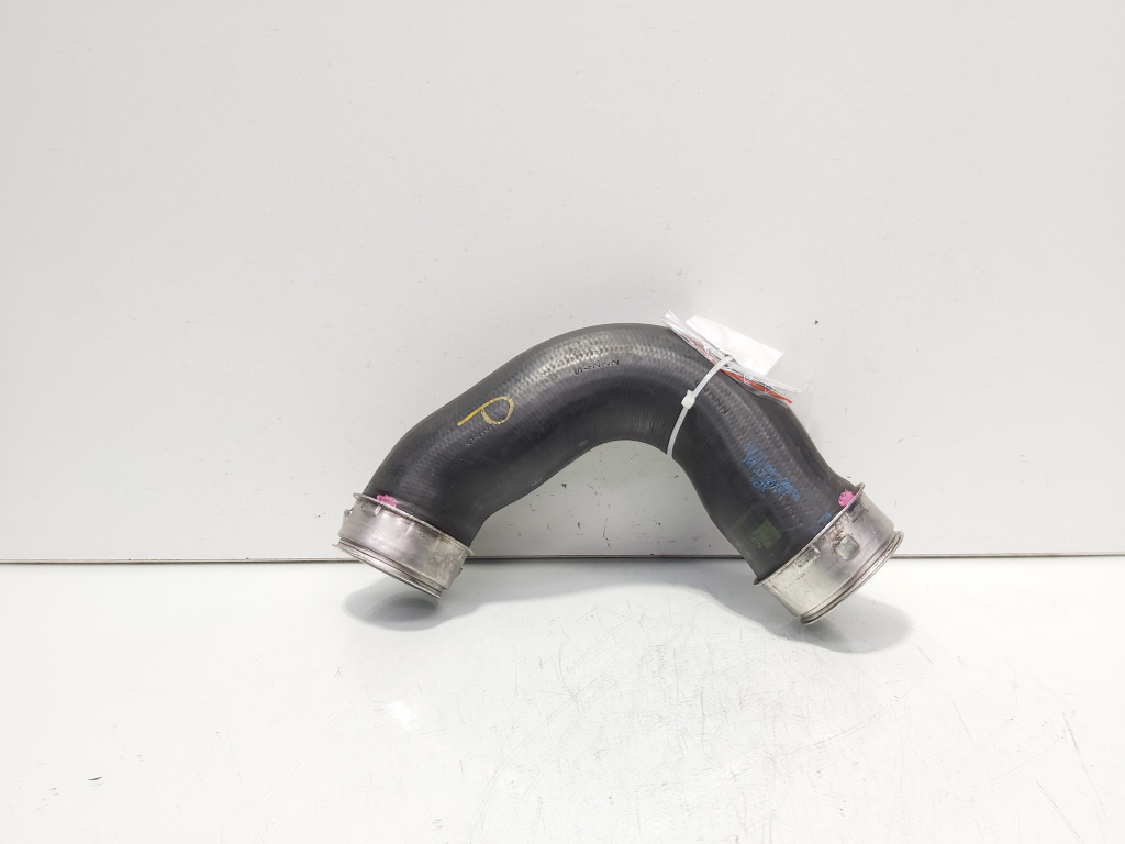 Furtun intercooler, cod 3C0145834F, Vw P