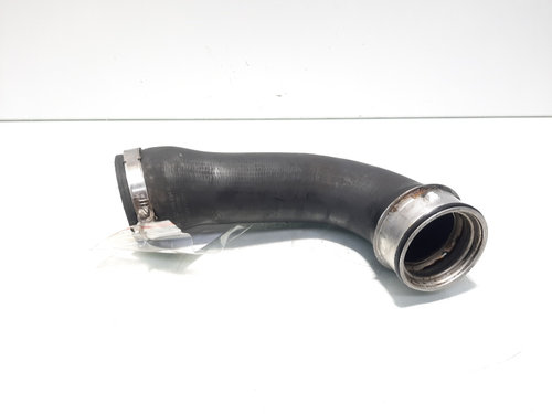 Furtun intercooler, cod 3C0145834K, Vw Passat Variant (3C5), 2.0 TFSI, BWA (id:554376)
