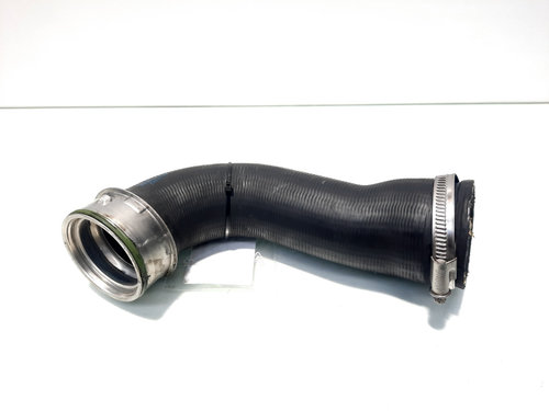 Furtun intercooler, cod 3C0145834K, Vw Passat Variant (3C5) 2.0 TFSI, BWA id:516932)